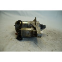 MOTOR DE PARTIDA NISSAN VERSA UNIQUE 1.6 16V FLEX 4P 2016