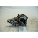 MOTOR DE PARTIDA NISSAN VERSA UNIQUE 1.6 16V FLEX 4P 2016