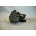 MOTOR DE PARTIDA NISSAN VERSA UNIQUE 1.6 16V FLEX 4P 2016