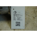 MOTOR DE PARTIDA NISSAN VERSA UNIQUE 1.6 16V FLEX 4P 2016