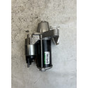 MOTOR DE PARTIDA JEEP COMPASS LONG. T270 1.3 TB 4X2 2024/25
