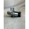 MOTOR DE PARTIDA JEEP COMPASS LONG. T270 1.3 TB 4X2 2024/25