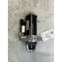MOTOR DE PARTIDA JEEP COMPASS LONG. T270 1.3 TB 4X2 2024/25