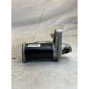 MOTOR DE PARTIDA JEEP COMPASS LONG. T270 1.3 TB 4X2 2024/25
