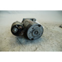 MOTOR DE PARTIDA RENAULT LOGAN EXPRES/EXP HI-FLEX 1.0 2014
