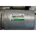 MOTOR DE PARTIDA RENAULT LOGAN EXPRES/EXP HI-FLEX 1.0 2014