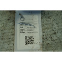 MOTOR DE PARTIDA RENAULT LOGAN EXPRES/EXP HI-FLEX 1.0 2014