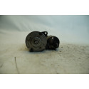 MOTOR DE PARTIDA RENAULT SANDERO EXPRESSION 1.0 HI-P 2015/16