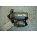 MOTOR DE PARTIDA RENAULT SANDERO EXPRESSION 1.0 HI-P 2015/16