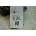 MOTOR DE PARTIDA RENAULT SANDERO EXPRESSION 1.0 HI-P 2015/16