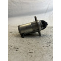 MOTOR DE PARTIDA CHEVROLET SPIN LT 1.8 8V ECONO.FLEX 2019
