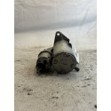 MOTOR DE PARTIDA CHEVROLET SPIN LT 1.8 8V ECONO.FLEX 2019