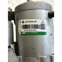 MOTOR DE PARTIDA CHEVROLET SPIN LT 1.8 8V ECONO.FLEX 2019