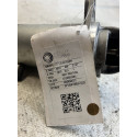 MOTOR DE PARTIDA CHEVROLET SPIN LT 1.8 8V ECONO.FLEX 2019