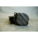MOTOR PARTIDA VOLKSWAGEN VIRTUS HIGHLINE 200 TSI 1.0 2022