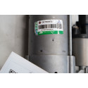 MOTOR PARTIDA VOLKSWAGEN VIRTUS HIGHLINE 200 TSI 1.0 2022