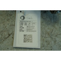 MOTOR PARTIDA VOLKSWAGEN VIRTUS HIGHLINE 200 TSI 1.0 2022