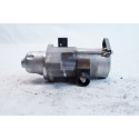 MOTOR DE PARTIDA HONDA FIT EX/S 1.5 2017/18