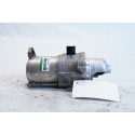 MOTOR DE PARTIDA HONDA FIT EX/S 1.5 2017/18