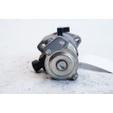 MOTOR DE PARTIDA HONDA FIT EX/S 1.5 2017/18