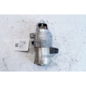 MOTOR DE PARTIDA HONDA FIT EX/S 1.5 2017/18