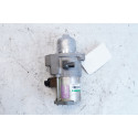 MOTOR DE PARTIDA HONDA FIT EX/S 1.5 2017/18