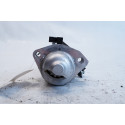 MOTOR DE PARTIDA HONDA FIT EX/S 1.5 2017/18