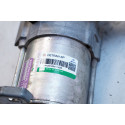 MOTOR DE PARTIDA HONDA FIT EX/S 1.5 2017/18