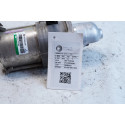 MOTOR DE PARTIDA HONDA FIT EX/S 1.5 2017/18