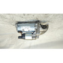 MOTOR DE PARTIDA FIAT ARGO TREKKING 1.3 8V FLEX 2023/2024