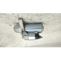 MOTOR DE PARTIDA FIAT ARGO TREKKING 1.3 8V FLEX 2023/2024