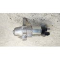 MOTOR DE PARTIDA FIAT ARGO TREKKING 1.3 8V FLEX 2023/2024