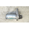 MOTOR DE PARTIDA FIAT ARGO TREKKING 1.3 8V FLEX 2023/2024