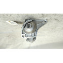 MOTOR DE PARTIDA FIAT ARGO TREKKING 1.3 8V FLEX 2023/2024