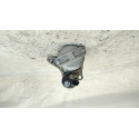 MOTOR DE PARTIDA FIAT ARGO TREKKING 1.3 8V FLEX 2023/2024