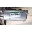MOTOR DE PARTIDA FIAT ARGO TREKKING 1.3 8V FLEX 2023/2024