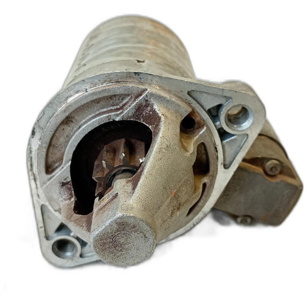MOTOR DE PARTIDA HYUNDAI COMFORT STYLE 1.0 HB20 2015/2016