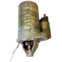 MOTOR DE PARTIDA HYUNDAI COMFORT STYLE 1.0 HB20 2015/2016