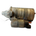 MOTOR DE PARTIDA HYUNDAI COMFORT STYLE 1.0 HB20 2015/2016
