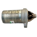 MOTOR DE PARTIDA HYUNDAI COMFORT STYLE 1.0 HB20 2015/2016