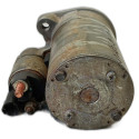 MOTOR DE PARTIDA HYUNDAI COMFORT STYLE 1.0 HB20 2015/2016
