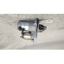 MOTOR DE PARTIDA NISSAN KICKS SENSE 1.6 16V FLEX 2021/2022