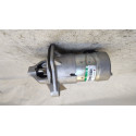 MOTOR DE PARTIDA NISSAN KICKS SENSE 1.6 16V FLEX 2021/2022