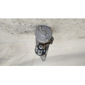 MOTOR DE PARTIDA NISSAN KICKS SENSE 1.6 16V FLEX 2021/2022