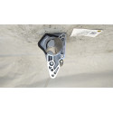 MOTOR DE PARTIDA NISSAN KICKS SENSE 1.6 16V FLEX 2021/2022