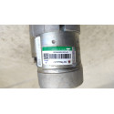 MOTOR DE PARTIDA NISSAN KICKS SENSE 1.6 16V FLEX 2021/2022