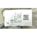 MOTOR DE PARTIDA NISSAN KICKS SENSE 1.6 16V FLEX 2021/2022