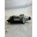 MOTOR DE PARTIDA VOLKSWAGEN UP CROSS 1.0 TSI FLEX 15/16