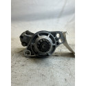 MOTOR DE PARTIDA VOLKSWAGEN UP CROSS 1.0 TSI FLEX 15/16