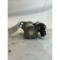 MOTOR DE PARTIDA VOLKSWAGEN UP CROSS 1.0 TSI FLEX 15/16